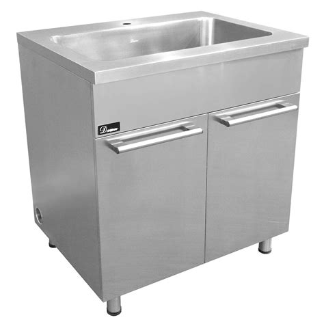 stainless steel sink for 33 base cabinet|sink for 33 inch base.